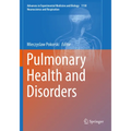 Pulmonary Health and Disorders - Paperback