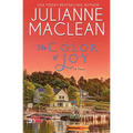 The Color of Joy - Paperback