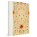 ESV Prayer Journal: 30 Days on Wisdom (Paperback) - Paperback