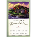 The Island of Heavenly Daze - Paperback