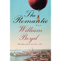 The Romantic - Hardcover