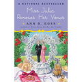 Miss Julia Renews Her Vows - Paperback