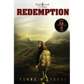 Redemption - Paperback