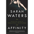 Affinity - Paperback