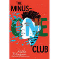 The Minus-One Club - Paperback