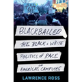 Blackballed - Paperback