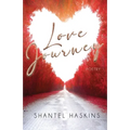 Love Journey - Paperback
