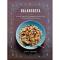 Balaboosta - Hardcover