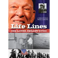 Life Lines: The Lanier Phillips Story