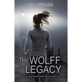 The Wolff Legacy - Paperback