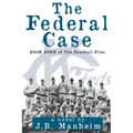 The Federal Case - Paperback