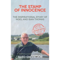 The Stamp of Innocence - Paperback