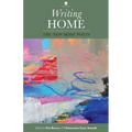 Writing Home: The 'New Irish' Poets - Paperback