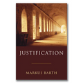 Justification - Paperback