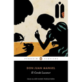El Conde Lucanor / Count Lucanor - Paperback