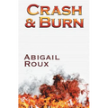 Crash & Burn - Paperback