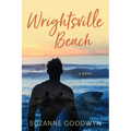 Wrightsville Beach - Paperback