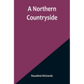 A Northern Countryside