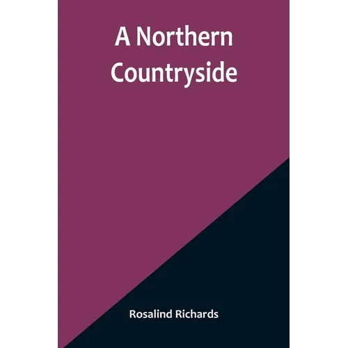 A Northern Countryside
