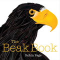 The Beak Book - Hardcover