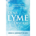 Dear Lyme Disease - Paperback