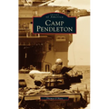 Camp Pendleton - Hardcover
