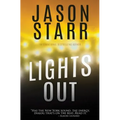 Lights Out - Paperback