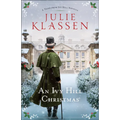 Ivy Hill Christmas - Paperback