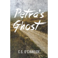 Petra's Ghost - Paperback