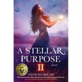 A Stellar Purpose II - Paperback