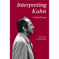 Interpreting Kuhn - Paperback