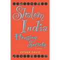 Shalom India Housing Society - Paperback