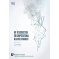 An Introduction to Computational Macroeconomics - Hardcover