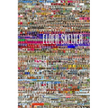 Elder Skelter - Paperback