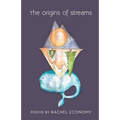 The Origins of Streams - Paperback