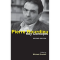 Pierre Bourdieu: Key Concepts - Paperback