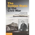 The Golden State in the Civil War