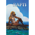 Rafts - Paperback