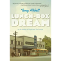 Lunch-Box Dream