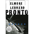 Pronto - Paperback
