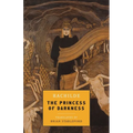 The Princess of Darkness - Paperback