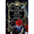 The Nothing Box - Paperback