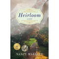 Heirloom - Paperback