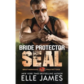Bride Protector SEAL - Paperback
