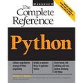Python: The Complete Reference - Paperback