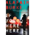 If You Were Here - Paperback