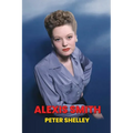 Alexis Smith - Paperback