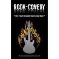 Rock-covery: Not Your Mother's Meditation Book - Paperback