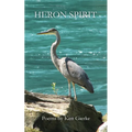 Heron Spirit - Paperback