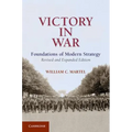Victory in War